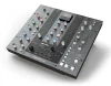 Solid State Logic UC1 Plug-in Kontrol Ünitesi