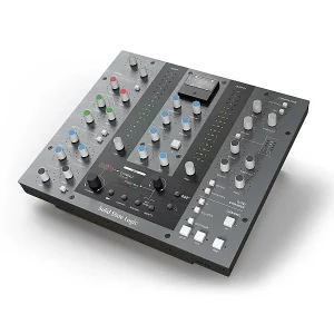 Solid State Logic UC1 Plug-in Kontrol Ünitesi