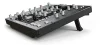 Solid State Logic UC1 Plug-in Kontrol Ünitesi