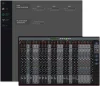 Solid State Logic UC1 Plug-in Kontrol Ünitesi