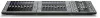 Solid State Logic UC1 Plug-in Kontrol Ünitesi
