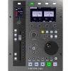 Solid State Logic UF1 Tek Faderli DAW Kontrol Ünitesi