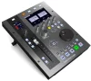 Solid State Logic UF1 Tek Faderli DAW Kontrol Ünitesi