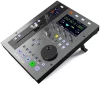 Solid State Logic UF1 Tek Faderli DAW Kontrol Ünitesi
