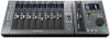 Solid State Logic UF1 Tek Faderli DAW Kontrol Ünitesi