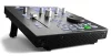Solid State Logic UF1 Tek Faderli DAW Kontrol Ünitesi