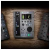 Solid State Logic UF1 Tek Faderli DAW Kontrol Ünitesi