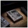 Solid State Logic UF1 Tek Faderli DAW Kontrol Ünitesi