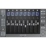 Solid State Logic UF8 8 Kanal DAW Kontrol Ünitesi