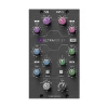 Solid State Logic Ultraviolet EQ 500 Serisi Stereo EQ Modülü