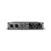 Solid State Logic UMD192 MADI Dante USB-C Ses Arabirimi