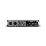 Solid State Logic UMD192 MADI Dante USB-C Ses Arabirimi