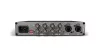 Solid State Logic UMD192 MADI Dante USB-C Ses Arabirimi