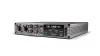Solid State Logic UMD192 MADI Dante USB-C Ses Arabirimi