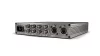 Solid State Logic UMD192 MADI Dante USB-C Ses Arabirimi