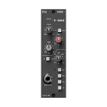 Solid State Logic VHD+ 500 Serisi Mikrofon Preamp Modülü