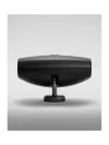 Sonus Faber Aster İç ve Dış Mekan Hoparlörü Siyah (Çift)