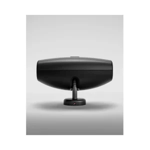Sonus Faber Aster İç ve Dış Mekan Hoparlörü Siyah (Çift)