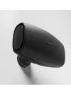 Sonus Faber Aster İç ve Dış Mekan Hoparlörü Siyah (Çift)