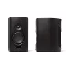 Sonus Faber Duetto Kablosuz Aktif Stereo Hoparlör (Çift)