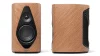 Sonus Faber Duetto Kablosuz Aktif Stereo Hoparlör (Çift)