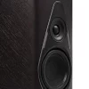 Sonus Faber Duetto Kablosuz Aktif Stereo Hoparlör (Çift)