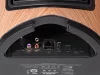 Sonus Faber Duetto Kablosuz Aktif Stereo Hoparlör (Çift)