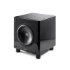 Sonus Faber Gravis II Aktif Subwoofer Siyah