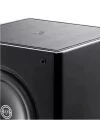 Sonus Faber Gravis II Aktif Subwoofer Siyah