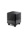 Sonus Faber Gravis II Aktif Subwoofer Siyah