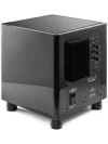 Sonus Faber Gravis II Aktif Subwoofer Siyah