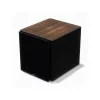 Sonus Faber Gravis III Aktif Subwoofer Ceviz