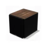 Sonus Faber Gravis III Aktif Subwoofer Ceviz