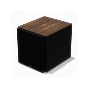 Sonus Faber Gravis III Aktif Subwoofer Ceviz
