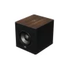 Sonus Faber Gravis III Aktif Subwoofer Ceviz