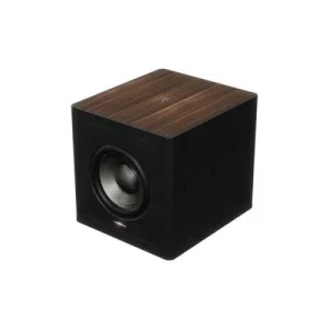 Sonus Faber Gravis III Aktif Subwoofer Ceviz