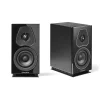 Sonus Faber Lumina I Raf Tipi Hoparlör Siyah (Çift)