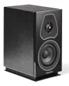 Sonus Faber Lumina I Raf Tipi Hoparlör Siyah (Çift)