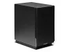 Sonus Faber Lumina II Raf Tipi Hoparlör Siyah (Çift)