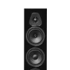 Sonus Faber Lumina III Kule Tipi Hoparlör Siyah (Çift)