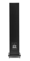 Sonus Faber Lumina III Kule Tipi Hoparlör Siyah (Çift)