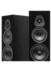 Sonus Faber Lumina V Kule Tipi Hoparlör Siyah (Çift)
