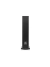 Sonus Faber Lumina V Kule Tipi Hoparlör Siyah (Çift)