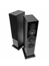 Sonus Faber Lumina V Kule Tipi Hoparlör Siyah (Çift)