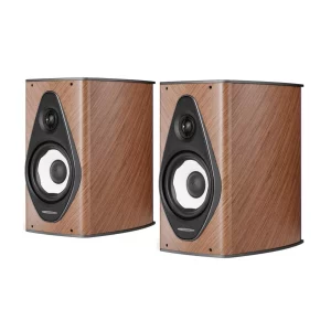 Sonus Faber Olympica G3 I Raf Tipi Hoparlör (Çift)