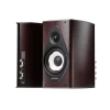 Sonus Faber Olympica G3 I Raf Tipi Hoparlör (Çift)