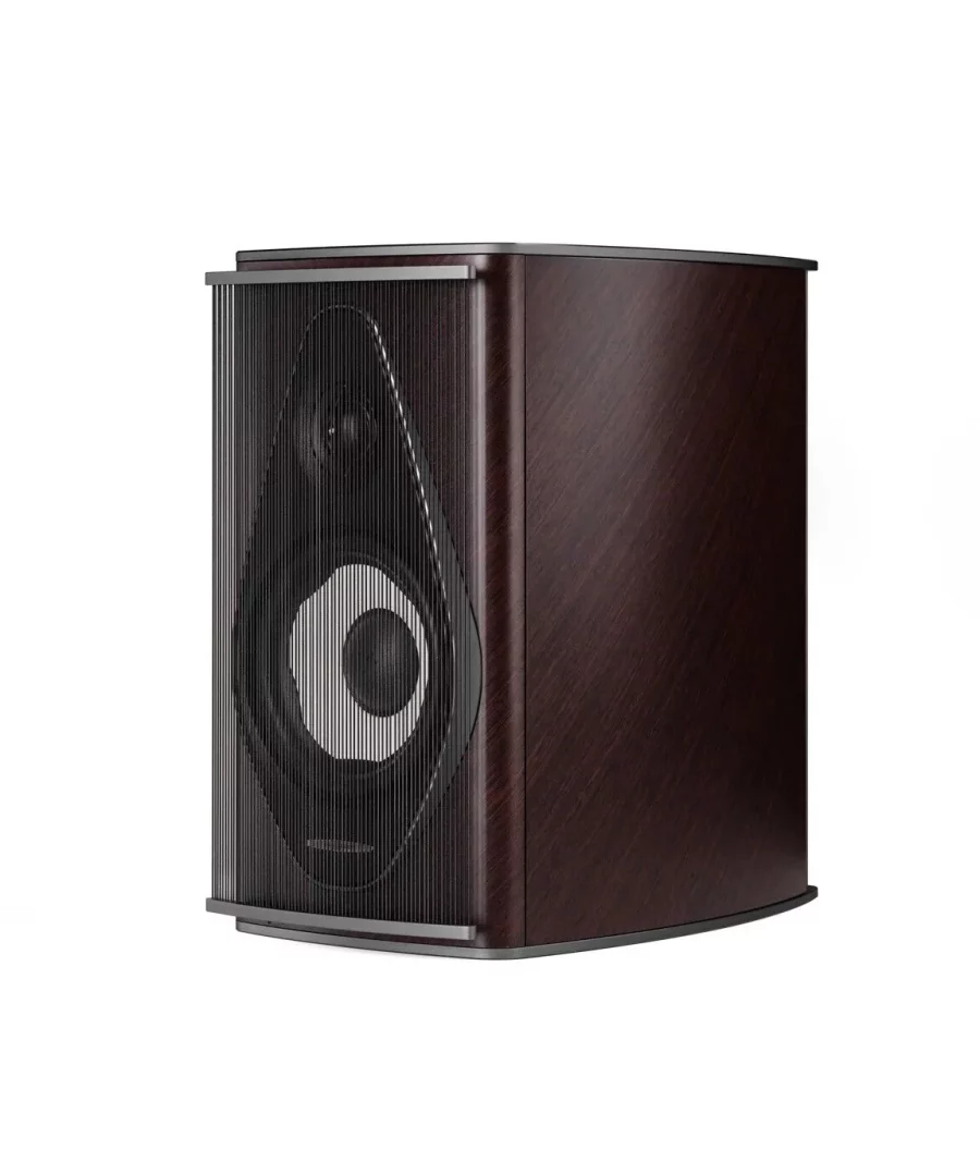 Sonus Faber Olympica G3 I Raf Tipi Hoparlör (Çift)