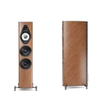 Sonus Faber Olympica G3 III Kule Tipi Hoparlör (Çift)