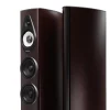 Sonus Faber Olympica G3 III Kule Tipi Hoparlör (Çift)