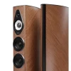 Sonus Faber Olympica G3 III Kule Tipi Hoparlör (Çift)